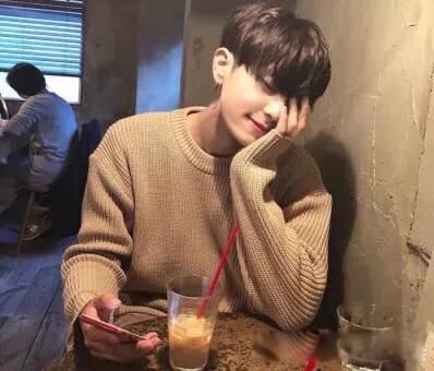 ˵��������յ���ʲô��˼ ����ů����Ů��������¶��մ