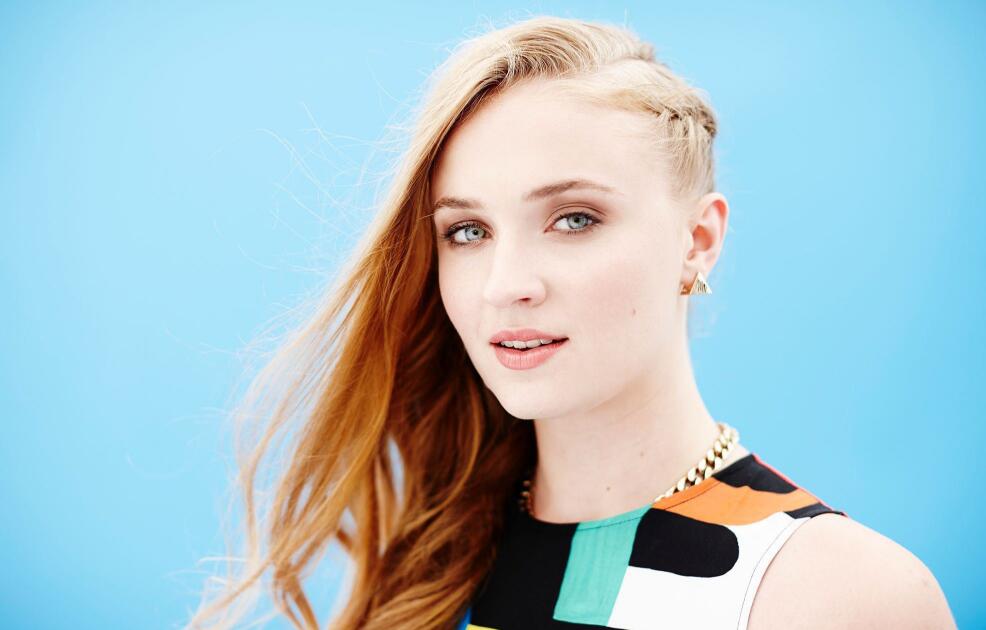 Ȩ������Ϸ���ơ������������� Ϊʲô���շ����ɽ���ɵ��