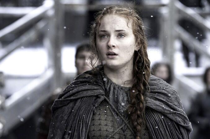 Ȩ������Ϸ���ơ������������� Ϊʲô���շ����ɽ���ɵ��