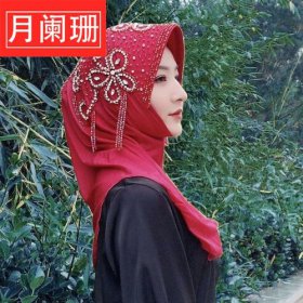 ����Ů�˴�ͷ����ʲô��˼ Ϊʲô����Ů�˽����ͷ��