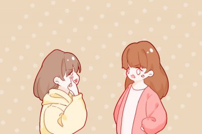 �����Ե�Ů����ʲô���� ��Ե�Ϻã�ϲ�����Ե����Ը��ص�