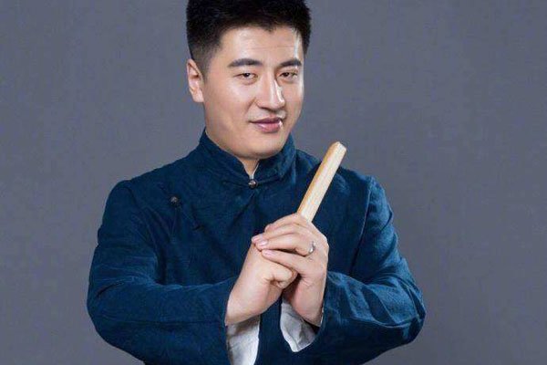 ��ѩ��ѧ������¼� ������ʦ��ѩ��Ϊʲô���