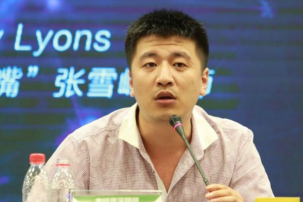 ��ѩ��ѧ������¼� ������ʦ��ѩ��Ϊʲô���