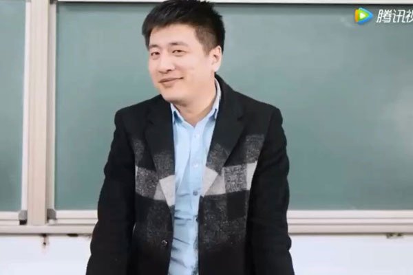 ��ѩ��ѧ������¼� ������ʦ��ѩ��Ϊʲô���