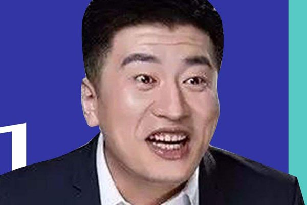 ��ѩ��ѧ������¼� ������ʦ��ѩ��Ϊʲô���