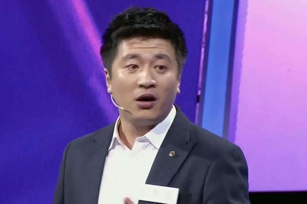 ��ѩ��ѧ������¼� ������ʦ��ѩ��Ϊʲô���