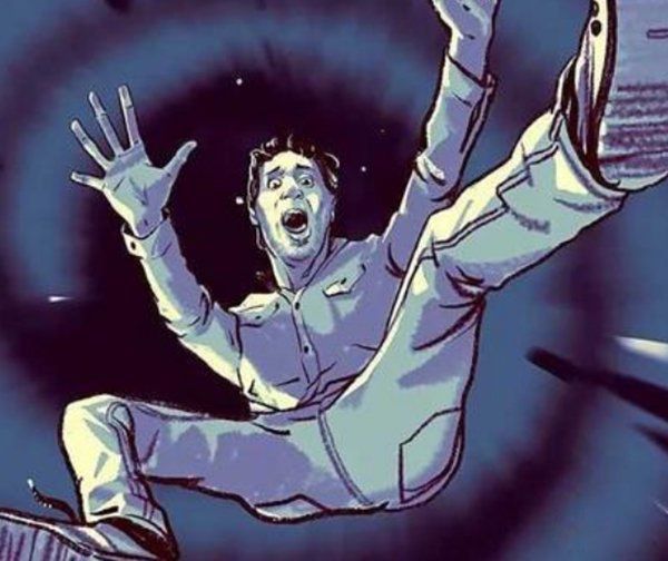 ���ſ�����,Ϊʲô��ʱ��ͦ׼�� ʮ������˵����ȫ