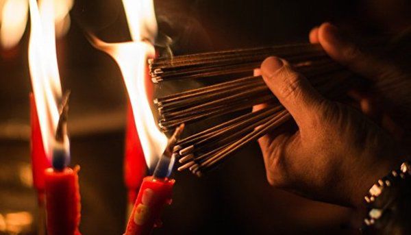 ���ſ�����,Ϊʲô��ʱ��ͦ׼�� ʮ������˵����ȫ