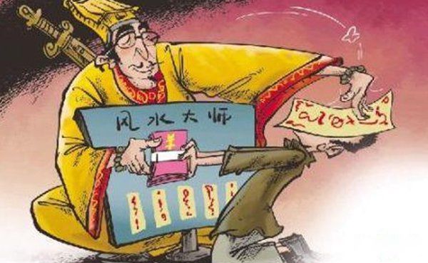 ���ſ�����,Ϊʲô��ʱ��ͦ׼�� ʮ������˵����ȫ