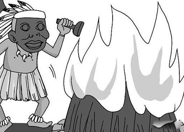 ���ſ�����,Ϊʲô��ʱ��ͦ׼�� ʮ������˵����ȫ