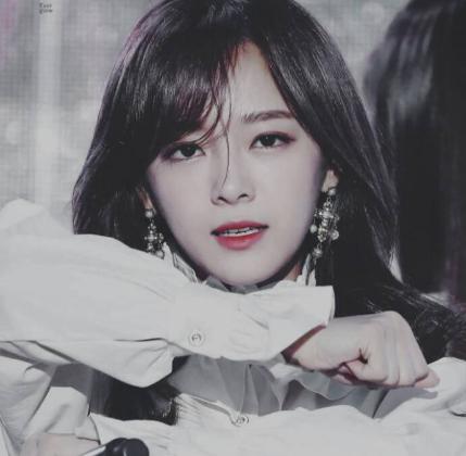 һ���߻�·ʲô��˼ ���㷺�������߻�·�������˭˵��