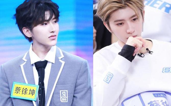 һ���߻�·ʲô��˼ ���㷺�������߻�·�������˭˵��