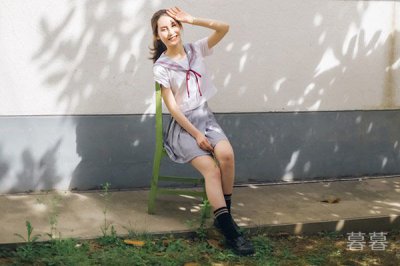 处女口述真实的第一次 在办公室:讲述一下自己的第1次是怎样的