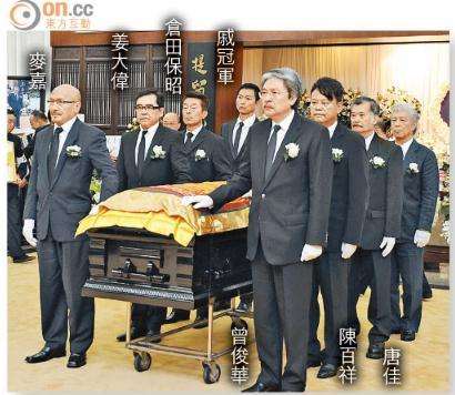 ������ʲô��˼ʲô�˲��ܷ��� 8�ˣ�������һ����ʲô��ϵ����