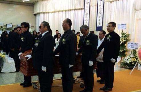 ������ʲô��˼ʲô�˲��ܷ��� 8�ˣ�������һ����ʲô��ϵ����