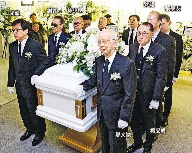 ������ʲô��˼ʲô�˲��ܷ��� 8�ˣ�������һ����ʲô��ϵ����