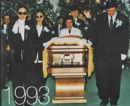 ������ʲô��˼ʲô�˲��ܷ��� 8�ˣ�������һ����ʲô��ϵ����