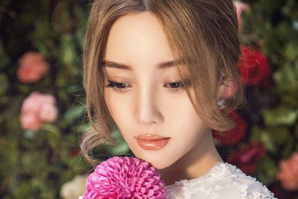 ��С�39��31����ʲô��˼ ��ƵŮ�������ȱ������ϼ��