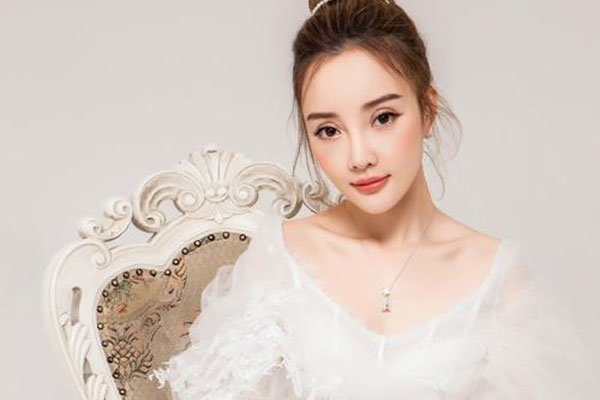 ��С�39��31����ʲô��˼ ��ƵŮ�������ȱ������ϼ��