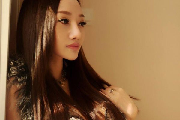 ��С�39��31����ʲô��˼ ��ƵŮ�������ȱ������ϼ��