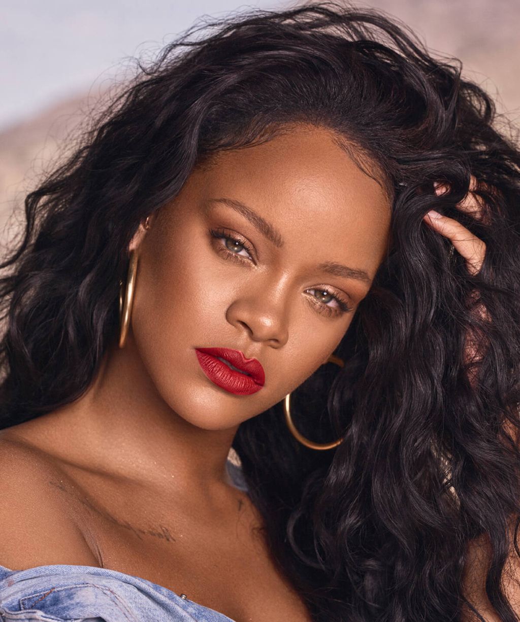 �ٹ����Ǻ��˻��ǻ�Ѫ ɽ����ģ�ٹ��ȸ��˼��