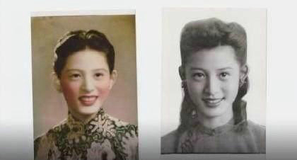 ���ӼѸ��˼�������� �����Ϻ�Lady�����Ӽѻ��˶�����