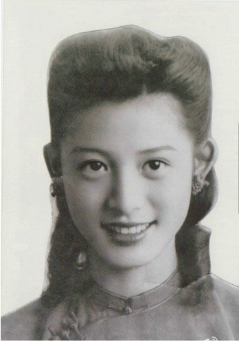 ���ӼѸ��˼�������� �����Ϻ�Lady�����Ӽѻ��˶�����