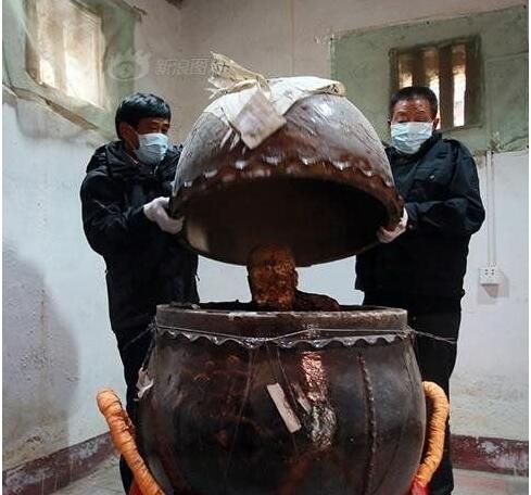 ����Բ����ʲô��˼ ɮ��ɥ�᷽ʽ������������ɹ��ʶ���