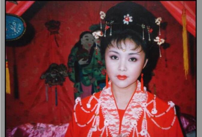 ���Ǿ����ڵ��ɷ��� �Ϲ���Խ��������־��