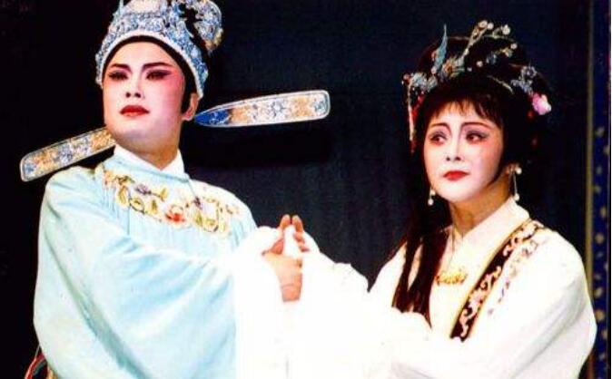 ���Ǿ����ڵ��ɷ��� �Ϲ���Խ��������־��