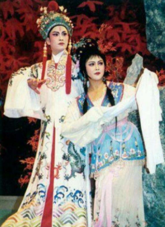 ���Ǿ����ڵ��ɷ��� �Ϲ���Խ��������־��