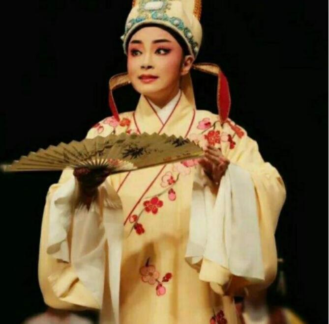 ���Ǿ����ڵ��ɷ��� �Ϲ���Խ��������־��