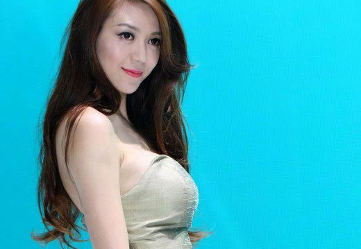 լ��Ů�����а�ǰ10�� ÿһλ���Ķ��õ���