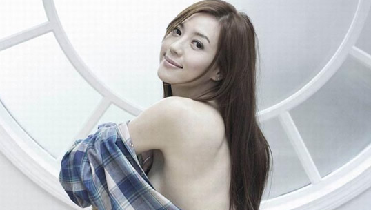 լ��Ů�����а�ǰ10�� ÿһλ���Ķ��õ���