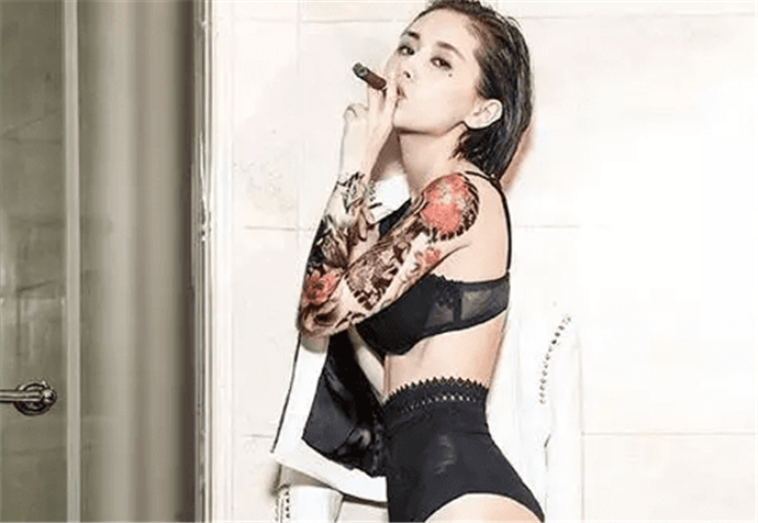 ����������װ�Ը���Ƭ ��ë��Ƭ���̫������