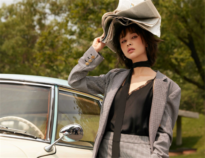 ����������װ�Ը���Ƭ ��ë��Ƭ���̫������