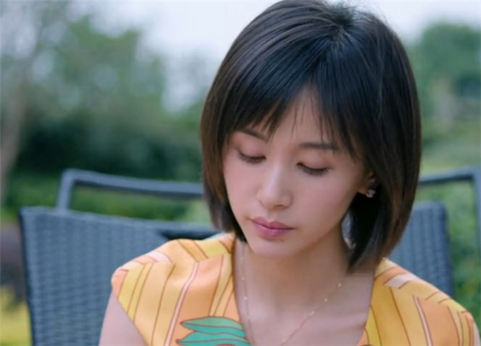 ����������װ�Ը���Ƭ ��ë��Ƭ���̫������