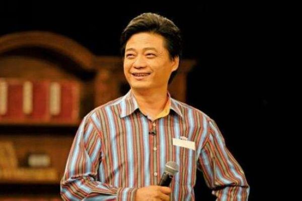 ����Ԫ������ô�������¶�̬ ��״������ԪΪʲô��ʧ��