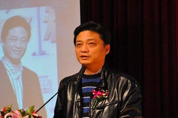 ����Ԫ������ô�������¶�̬ ��״������ԪΪʲô��ʧ��