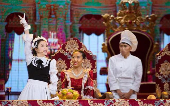 ������ô��ʧ�� �ε���ͽ�ܶ���û���ԭ��