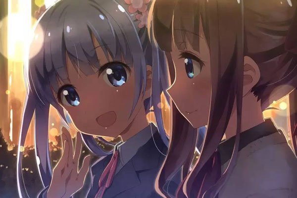 ��Ϫְ��Ů�೤��Ƶ�¼� Ϊ�˲��̿�Ů�೤��������