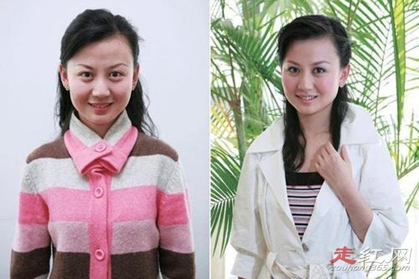 ʯ���¼����ȫ����Ƭ ʷ����ǿŮ������Ҫɾ���Ĵ�߶���