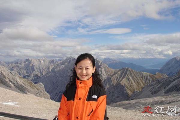 ʯ���¼����ȫ����Ƭ ʷ����ǿŮ������Ҫɾ���Ĵ�߶���