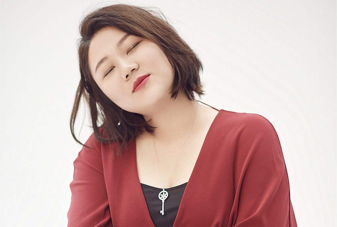 ������������Ͻ��� ���������������������Щ����