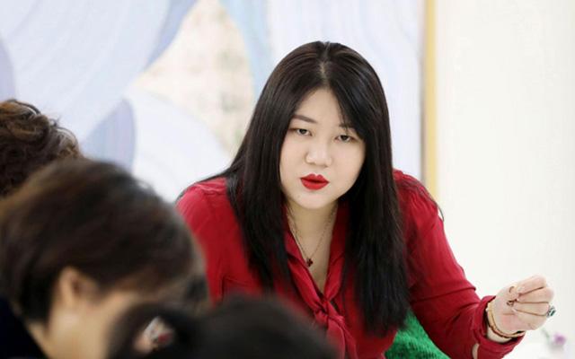 ������������Ͻ��� ���������������������Щ����