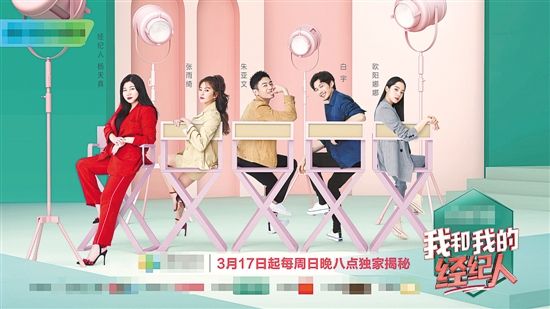 ������������Ͻ��� ���������������������Щ����