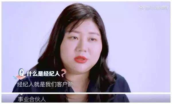 ������������Ͻ��� ���������������������Щ����