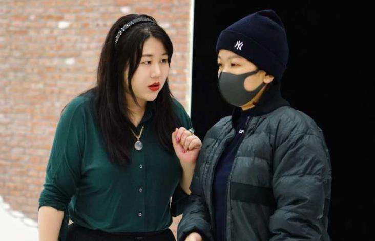 ������������Ͻ��� ���������������������Щ����