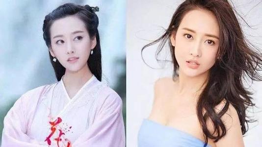 ���Ÿ���ƶȶԱ���Ƭ ��ô��ô�������׽�����