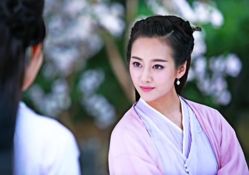 ���Ÿ���ƶȶԱ���Ƭ ��ô��ô�������׽�����